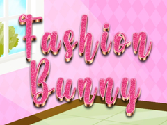 Joc Fashion Bunny