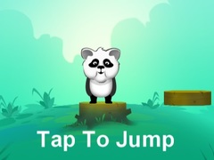 Joc Stack Panda
