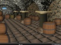 Joc Wine Cellar Escape