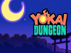 Joc Yokai Dungeon