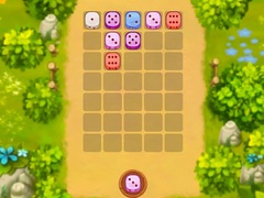 Joc Dice Puzzles!