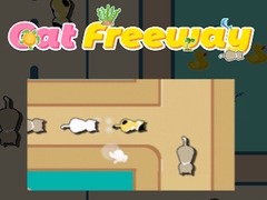 Joc Cat Freeway