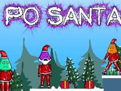 Joc Po Santa