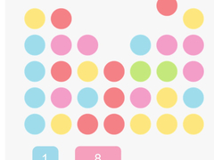 Joc Color Blitz