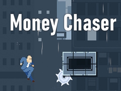 Joc Money Chaser