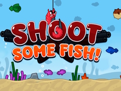 Joc Shoot Some Fish!