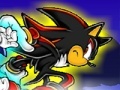 Joc Sonic RPG Episode 7