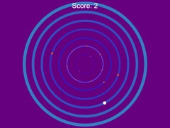 Joc Jumping Orbits