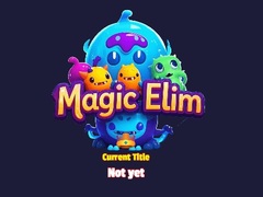 Joc Magic Elim