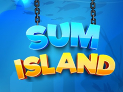 Joc Sum Island