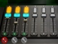 Joc Fantasy DJ Beat Maker - Club Beats Edition
