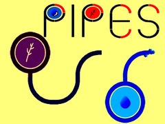 Joc Pipes