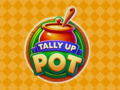 Joc Tally Up Pot