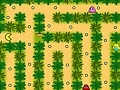 Joc Pacman