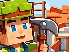 Joc Building Mods For Minecraft