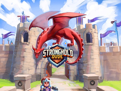 Joc Stronghold Dude