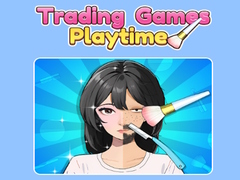 Joc Trading Games Playtime 