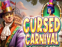 Joc Cursed Carnival