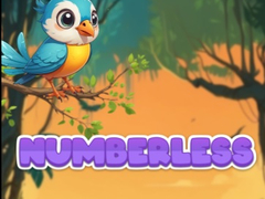 Joc Numberless 2