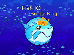 Joc Fish IO
