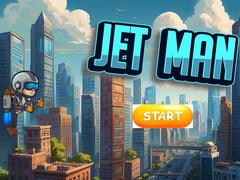 Joc Jet Man