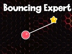 Joc Bouncing Expert