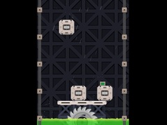 Joc Box Stacker