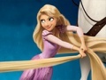 Joc Tangled Hidden Objects