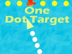Joc One Dot Target