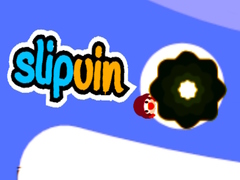 Joc Slipuin