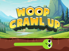 Joc Woop Crawl Up