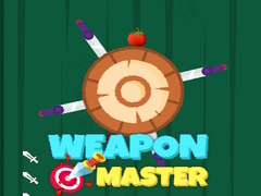 Joc Weapon Master