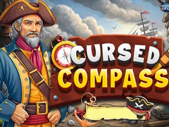 Joc Cursed Compass
