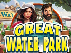 Joc Great Water Park