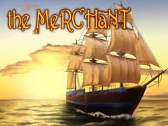 Joc The Merchant