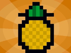 Joc Pineapple Pursuit