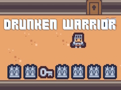 Joc Drunken Warrior