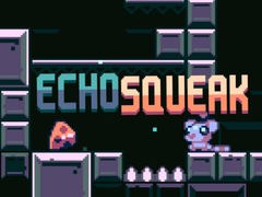 Joc EchoSqueak