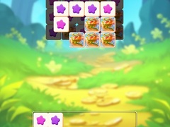 Joc Puzzle Tap