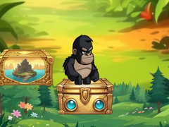Joc Animal Jump