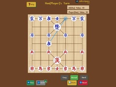 Joc Mini Janggi