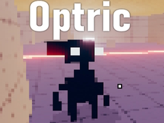 Joc Optric