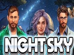 Joc Night Sky