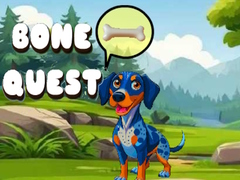 Joc Bone Quest