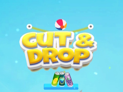 Joc Cut & Drop 