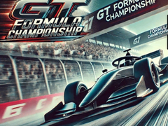 Joc Gt Formula Championship