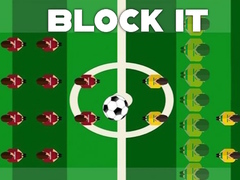 Joc Block it