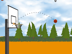 Joc Basketball Park