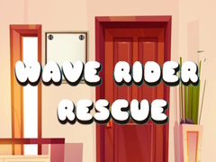 Joc Wave Rider Rescue