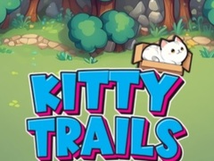 Joc Kitty Trails